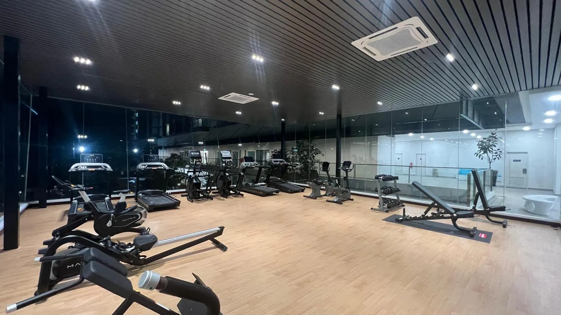 Premium Residence For Family At Aeon / Sunway Velocity / Mrt / Lrt Kuala Lumpur Apartment