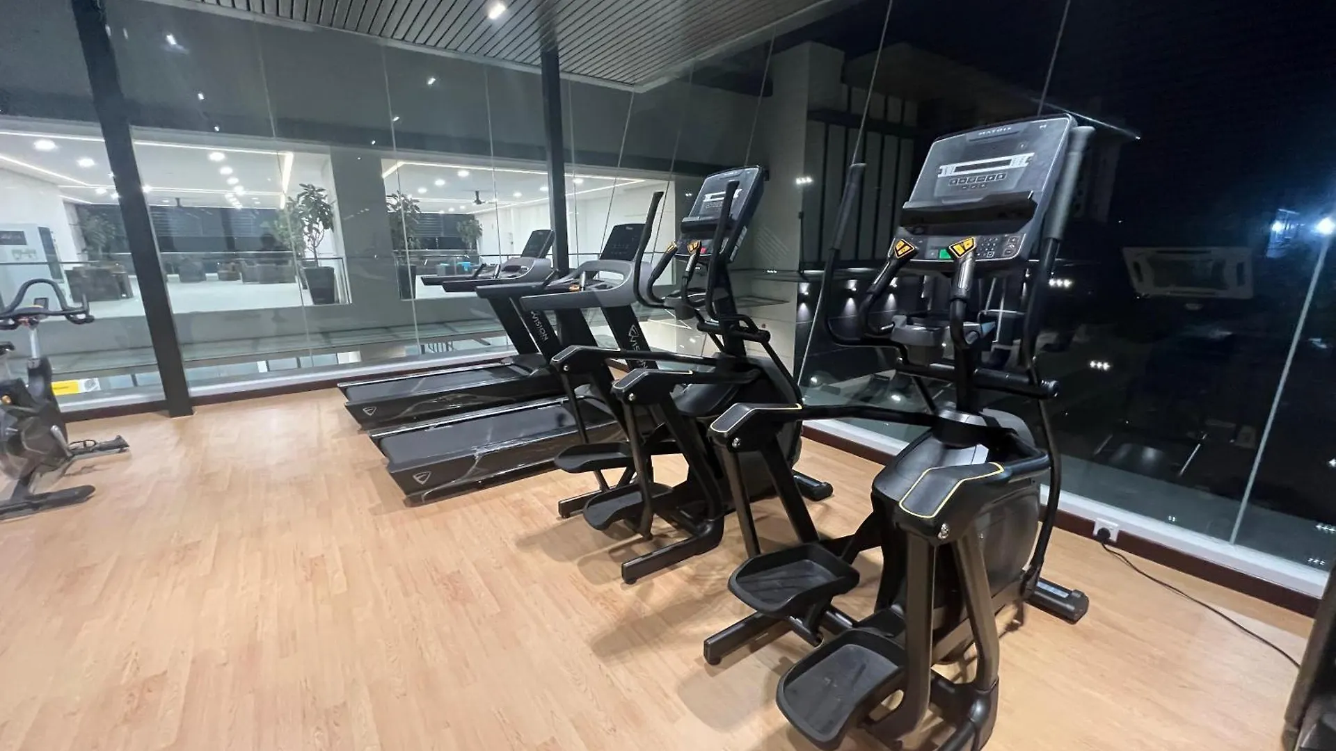 Premium Residence For Family At Aeon / Sunway Velocity / Mrt / Lrt Kuala Lumpur 0*,