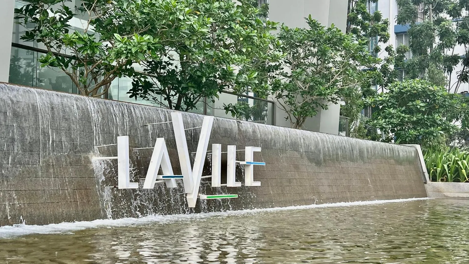 Premium Residence For Family At Aeon / Sunway Velocity / Mrt / Lrt Kuala Lumpur Apartment