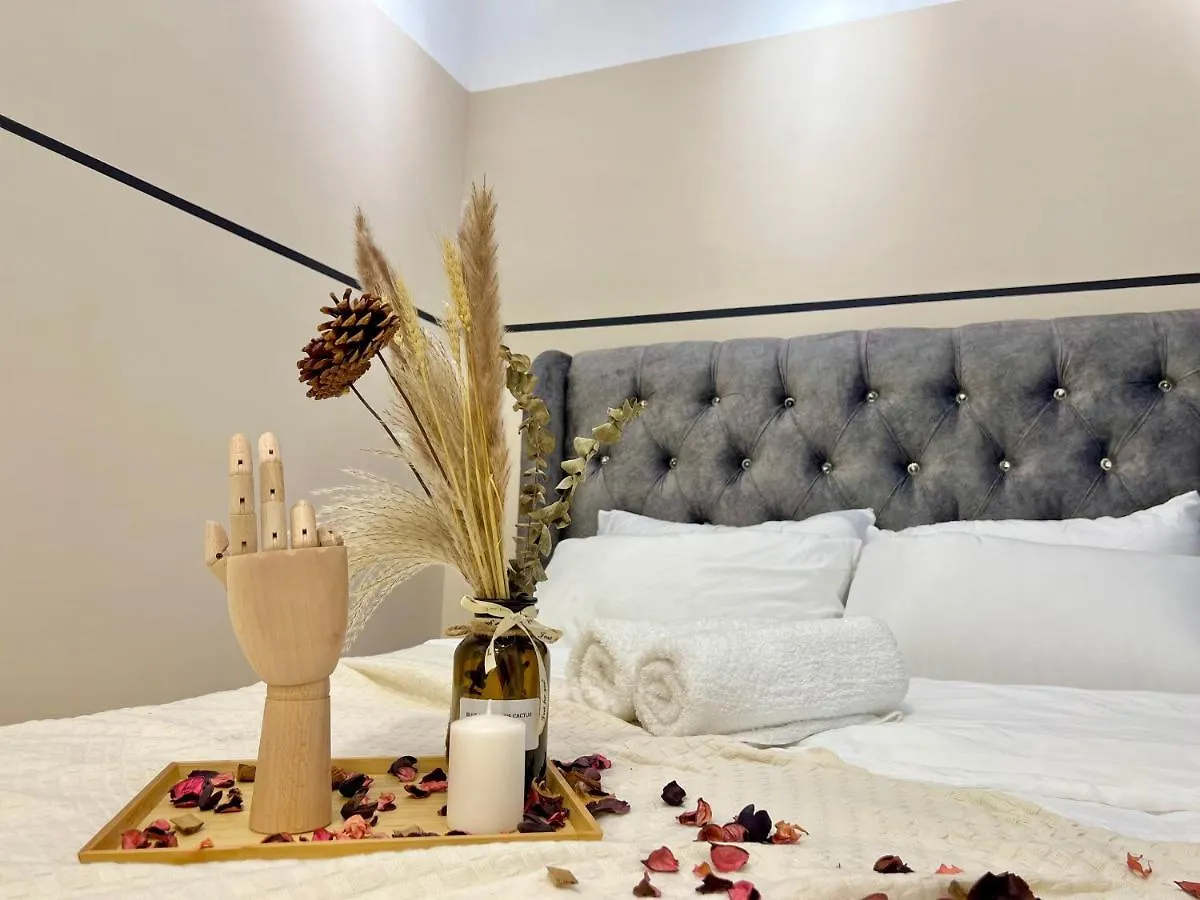 Premium Residence For Family At Aeon / Sunway Velocity / Mrt / Lrt Kuala Lumpur Appartement