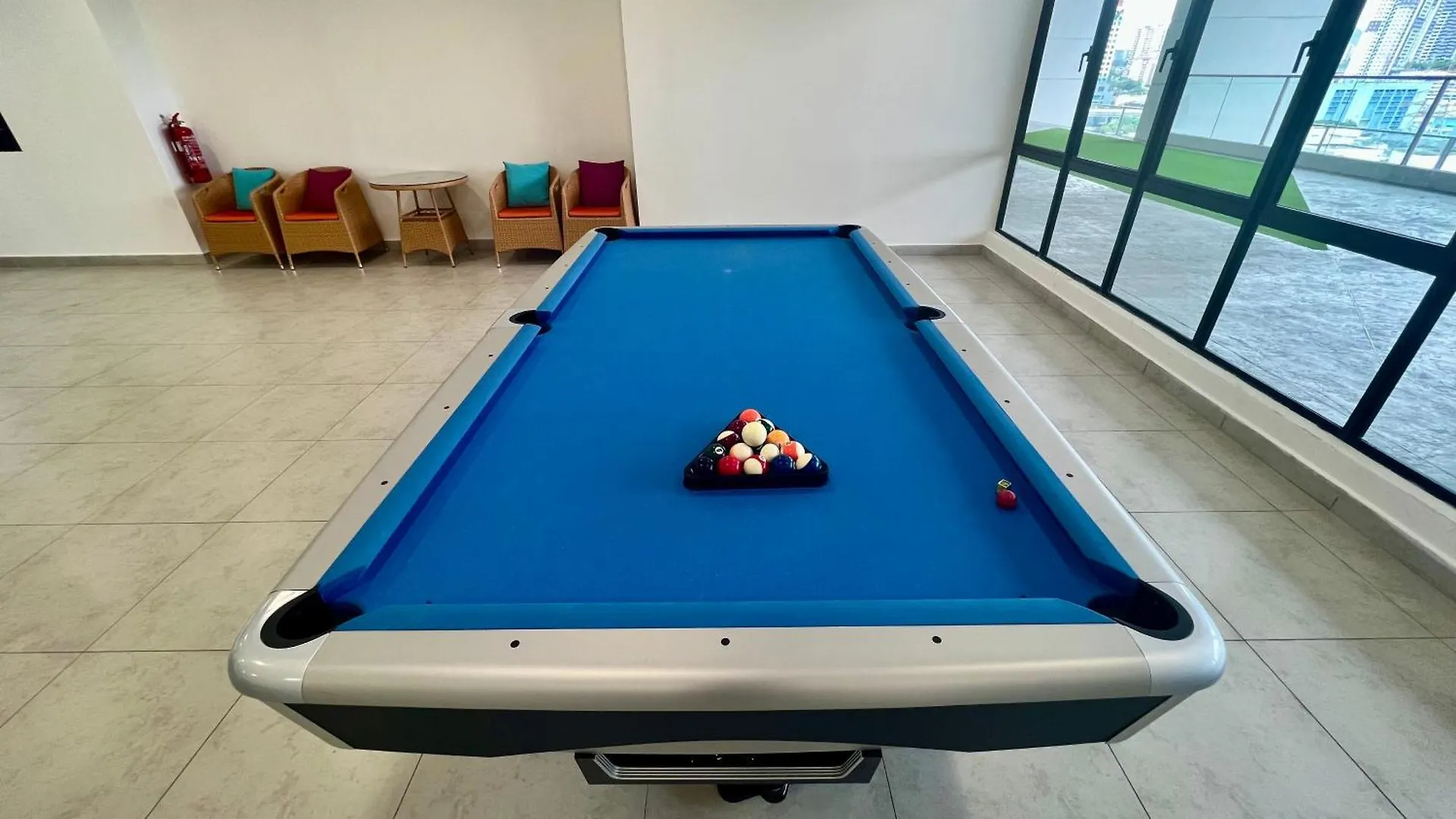Premium Residence For Family At Aeon / Sunway Velocity / Mrt / Lrt Kuala Lumpur 0*,  Maleisië