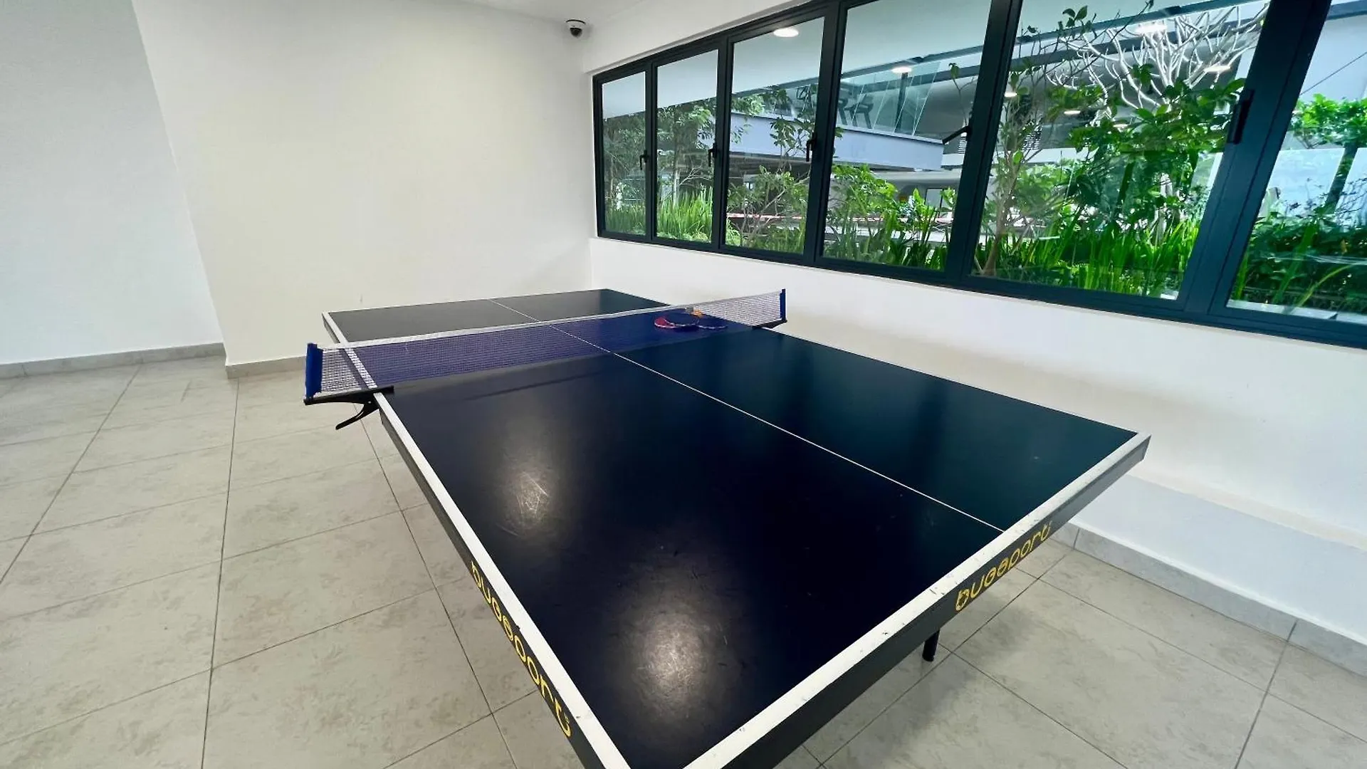 Premium Residence For Family At Aeon / Sunway Velocity / Mrt / Lrt Kuala Lumpur